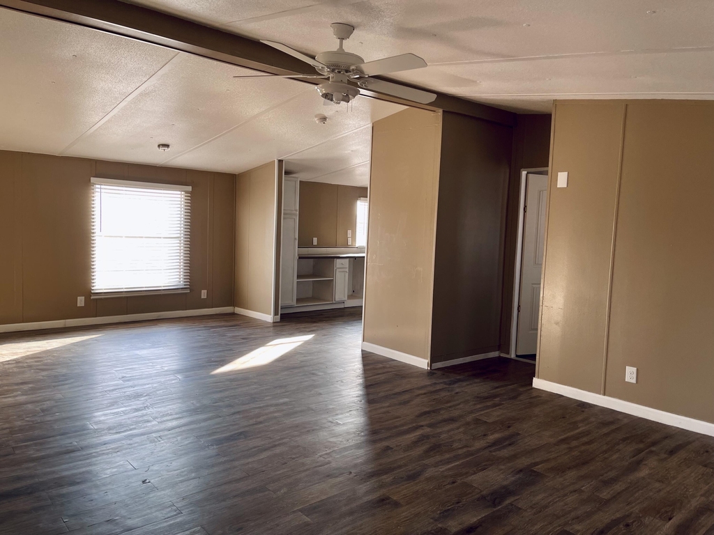 301 Vida Bonita Way - Photo 7