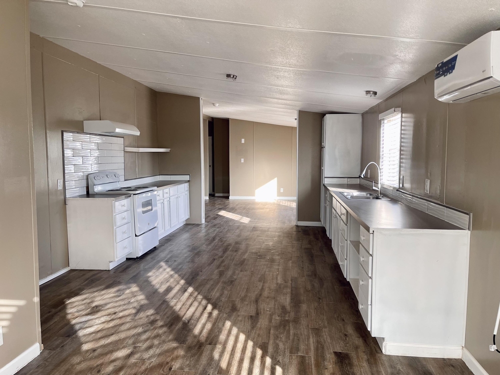 301 Vida Bonita Way - Photo 4