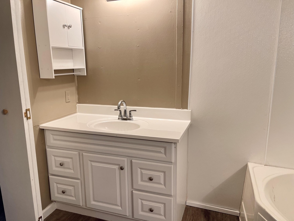 301 Vida Bonita Way - Photo 10