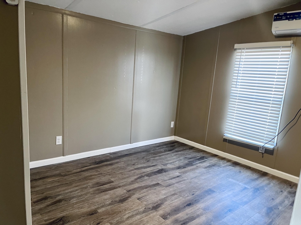 301 Vida Bonita Way - Photo 5