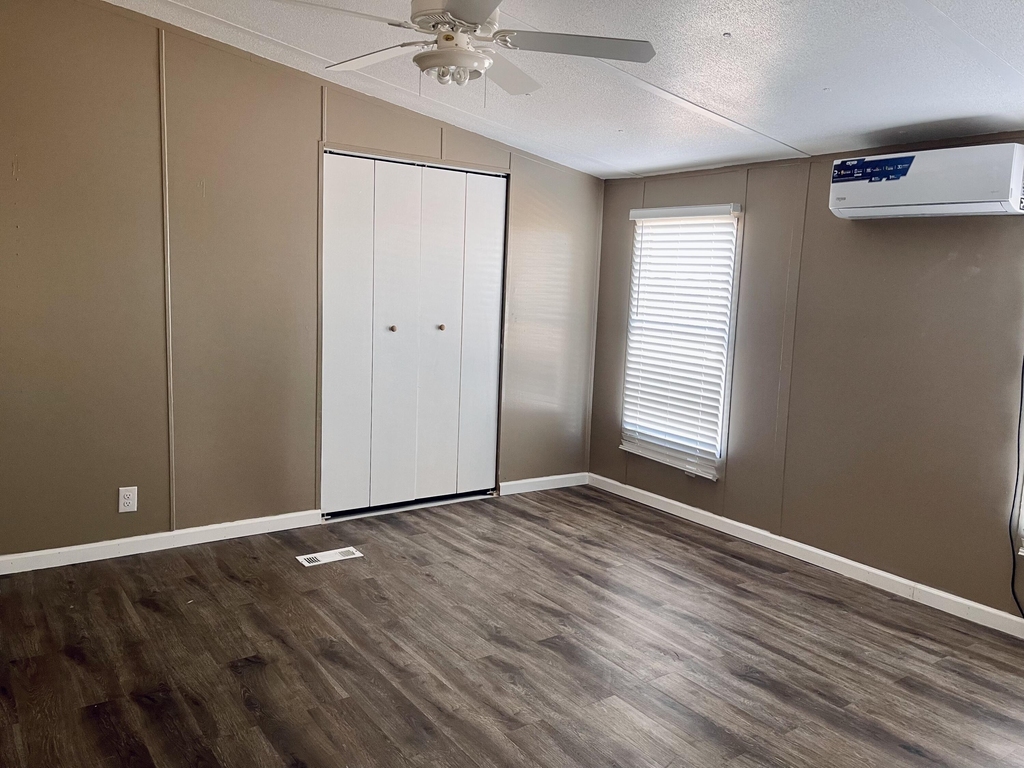 301 Vida Bonita Way - Photo 8