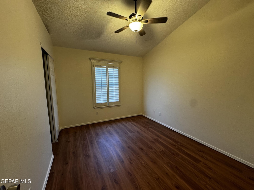14344 Desert Shadow Drive - Photo 10