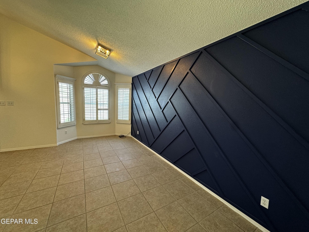 14344 Desert Shadow Drive - Photo 4