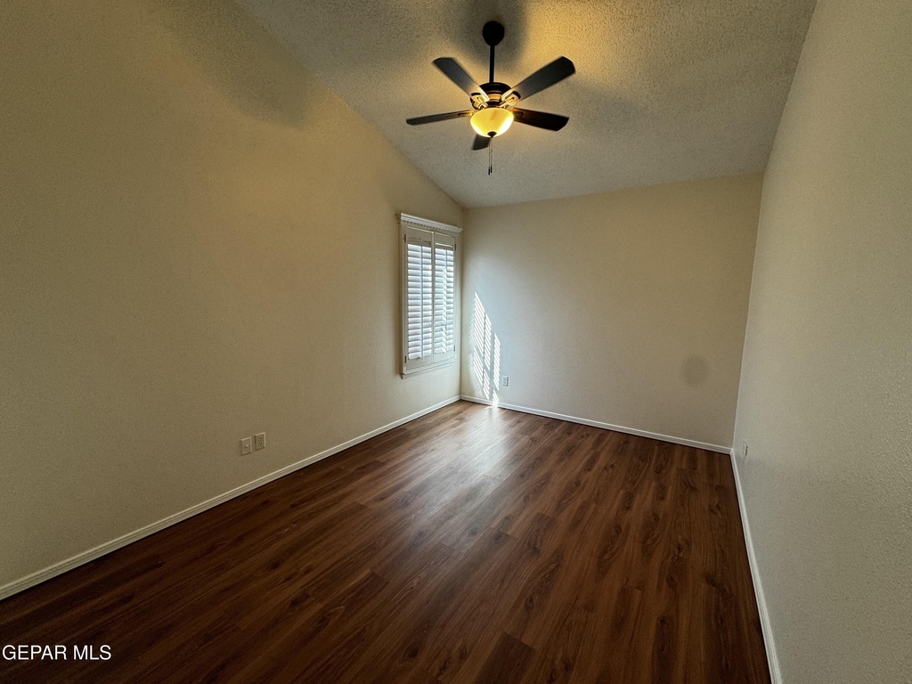 14344 Desert Shadow Drive - Photo 15