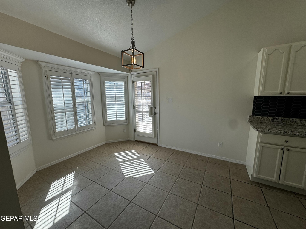 14344 Desert Shadow Drive - Photo 6