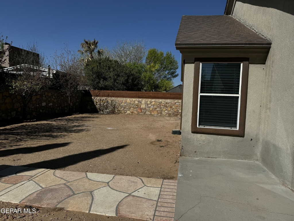 14344 Desert Shadow Drive - Photo 22