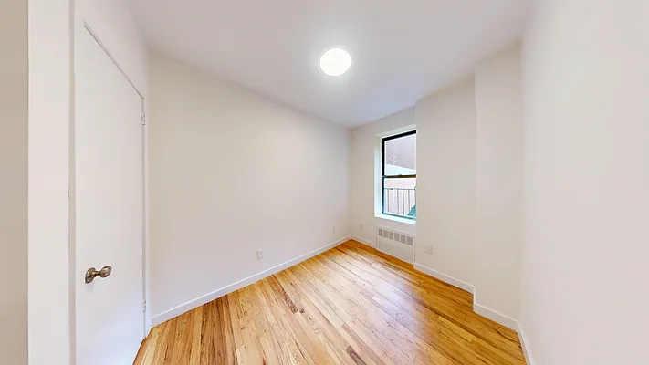 415 East 73rd Street - Photo 5