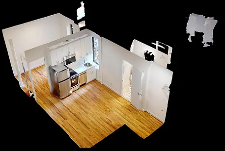 415 East 73rd Street - Photo 8
