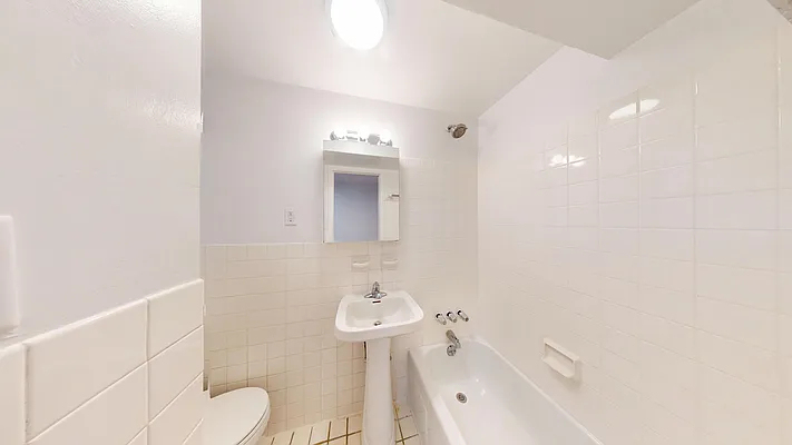 415 East 73rd Street - Photo 7