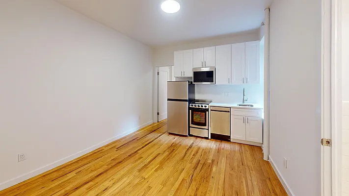 415 East 73rd Street - Photo 2