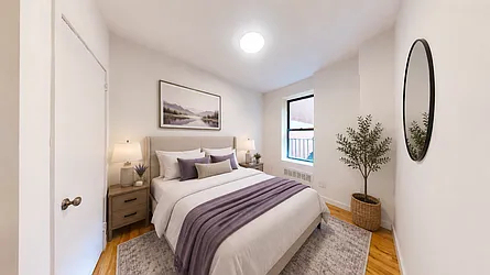415 East 73rd Street - Photo 1