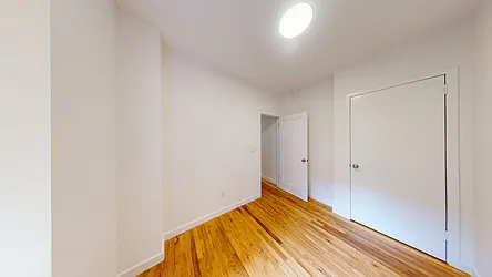 415 East 73rd Street - Photo 6
