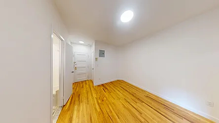 415 East 73rd Street - Photo 4