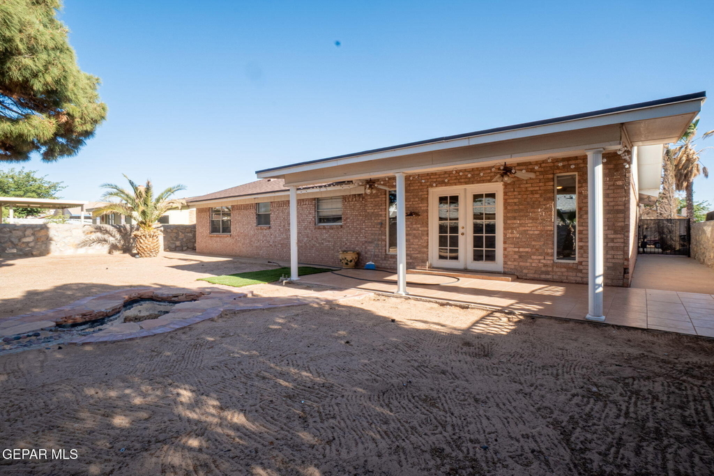10805 Hitchcock Avenue - Photo 20