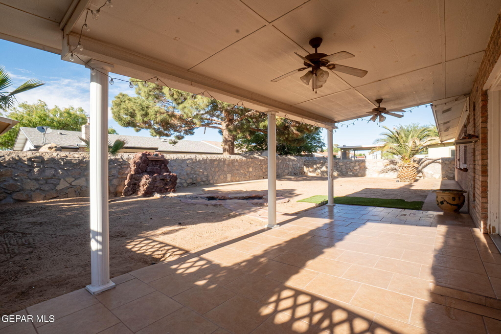 10805 Hitchcock Avenue - Photo 19