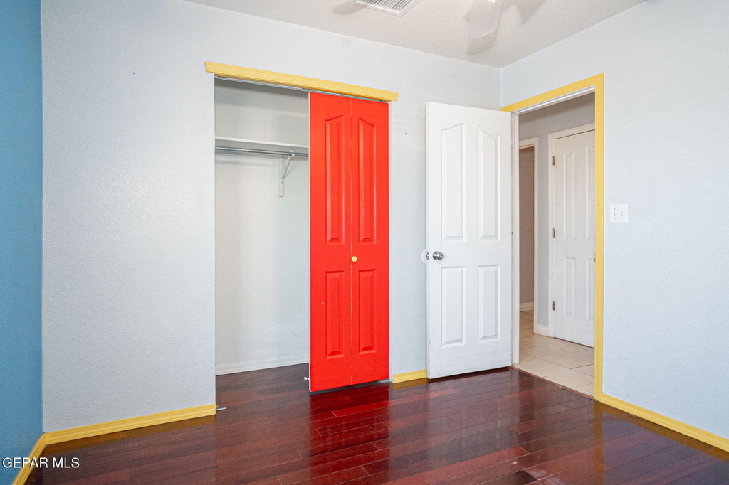 10805 Hitchcock Avenue - Photo 15