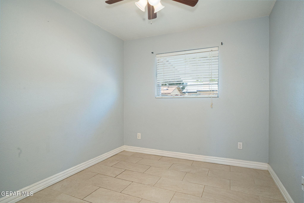 10805 Hitchcock Avenue - Photo 17