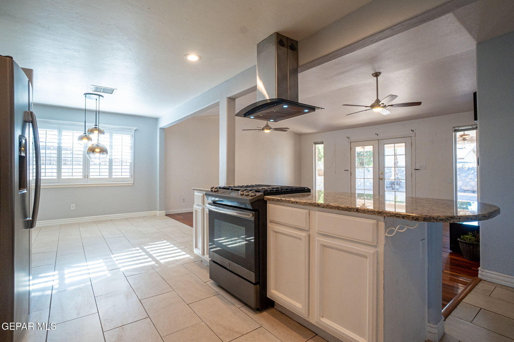 10805 Hitchcock Avenue - Photo 4