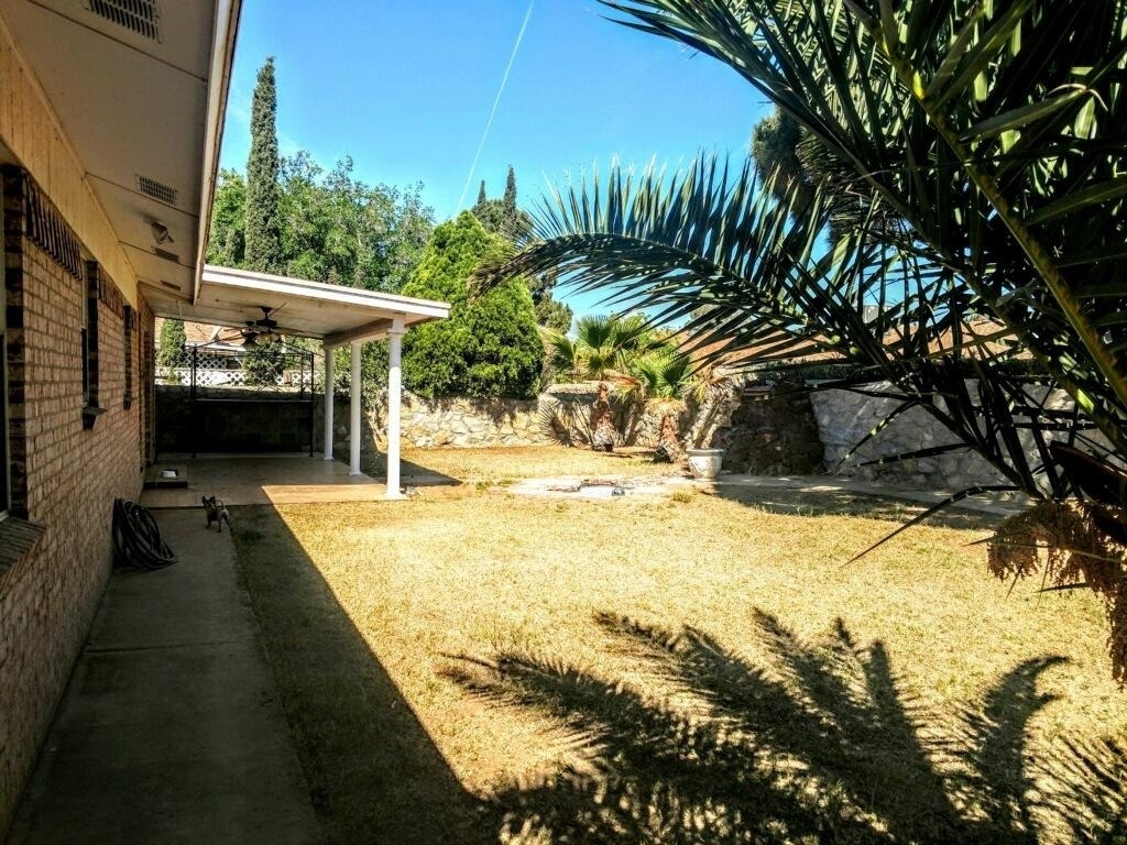 10805 Hitchcock Avenue - Photo 23