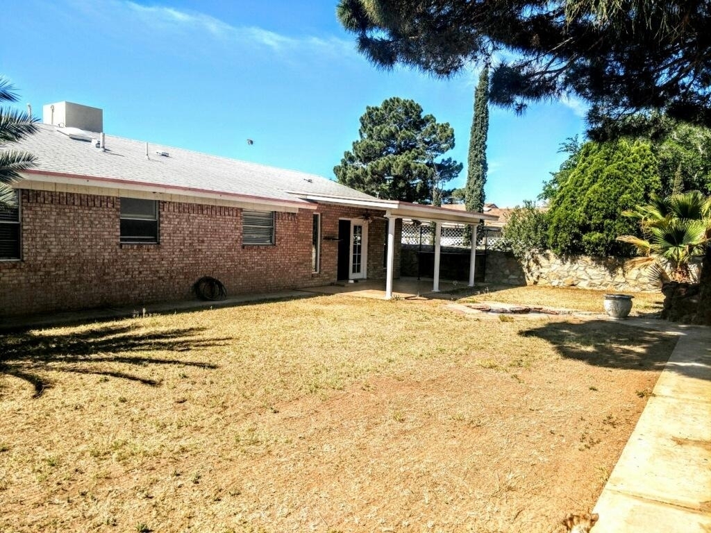 10805 Hitchcock Avenue - Photo 22