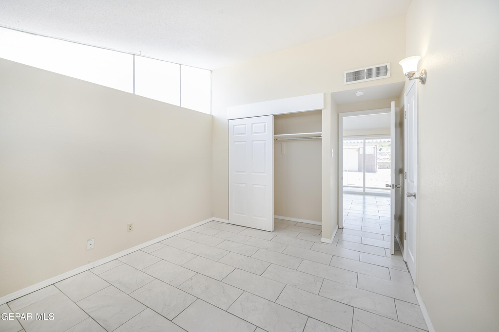 368 Chermont Court - Photo 9