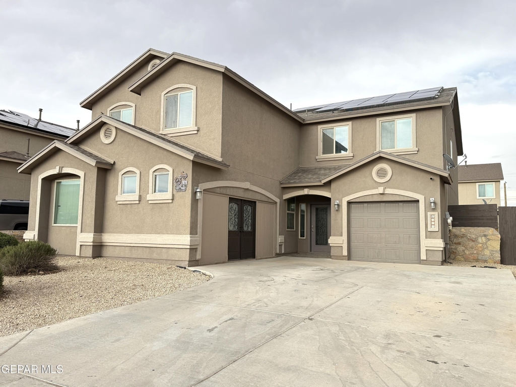 1028 Flyer Place - Photo 7