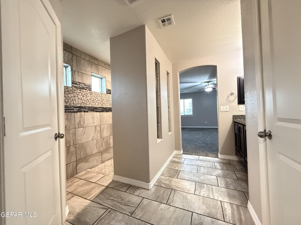 1028 Flyer Place - Photo 58