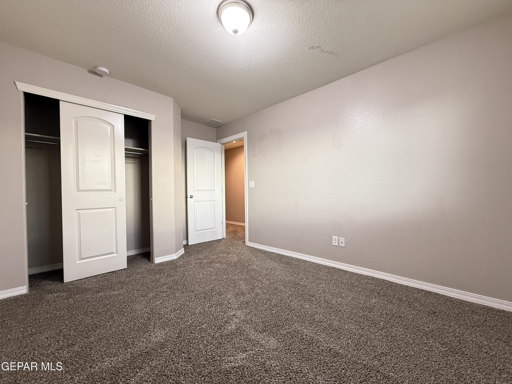 1028 Flyer Place - Photo 66