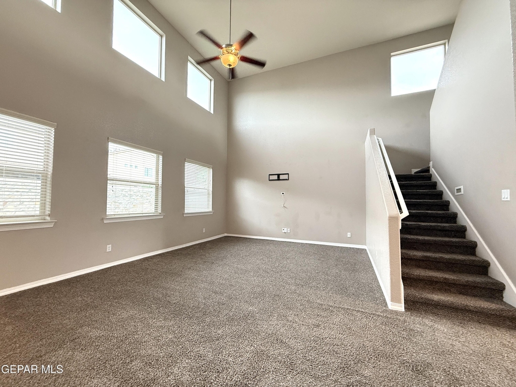 1028 Flyer Place - Photo 11