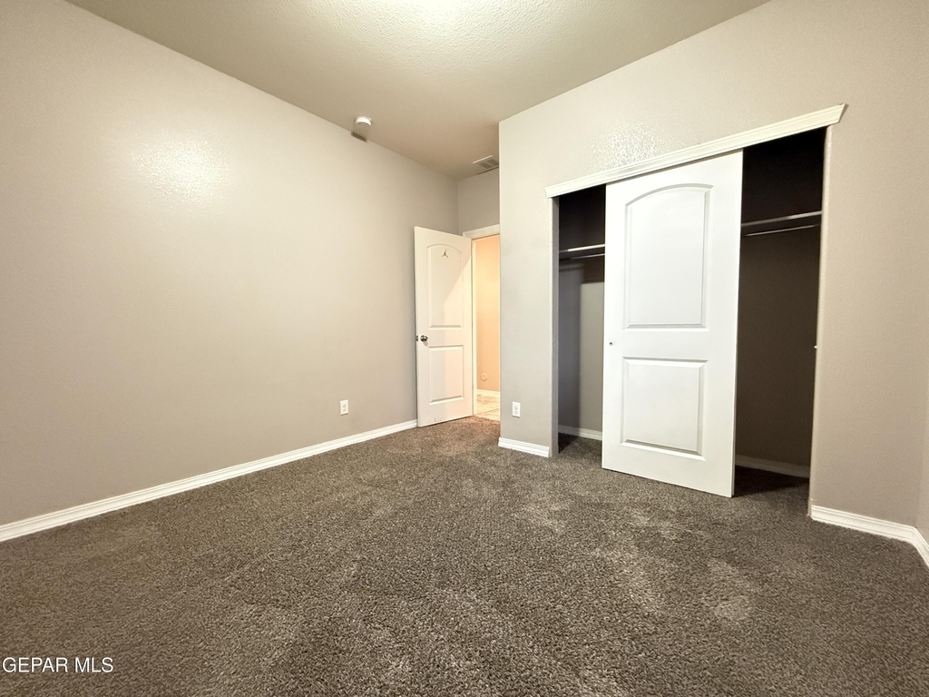 1028 Flyer Place - Photo 30