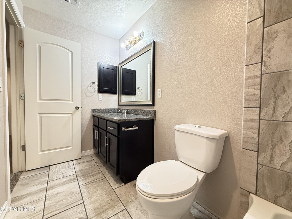 1028 Flyer Place - Photo 64