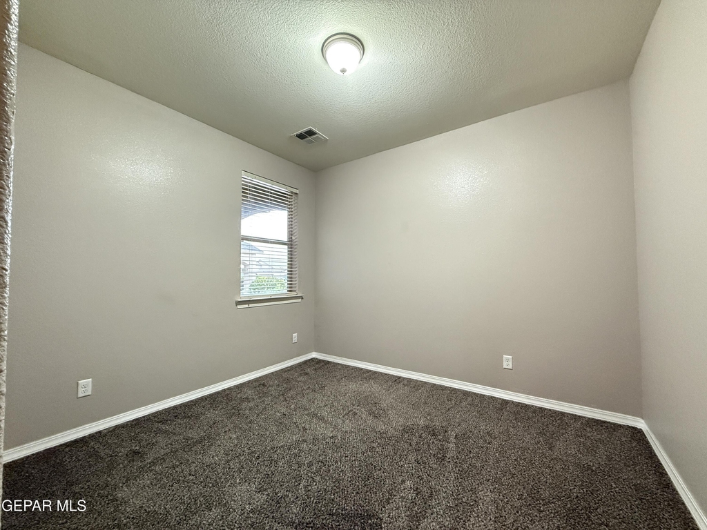 1028 Flyer Place - Photo 29