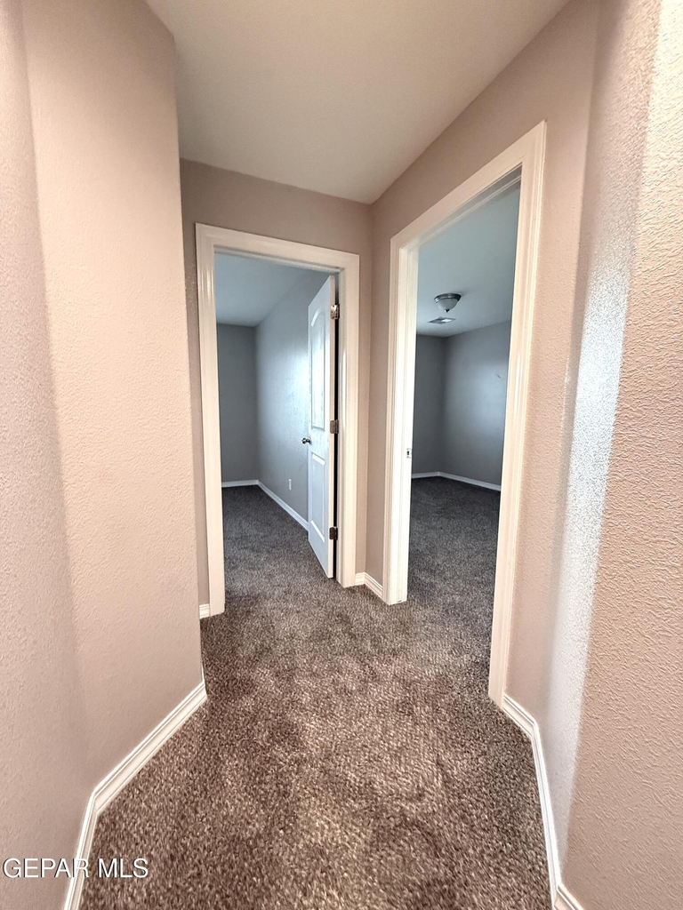 1028 Flyer Place - Photo 62