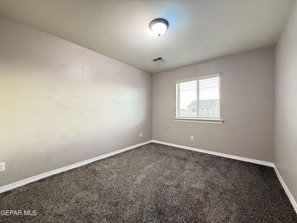 1028 Flyer Place - Photo 65