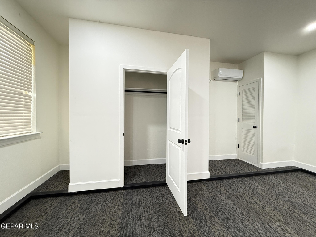 1028 Flyer Place - Photo 39