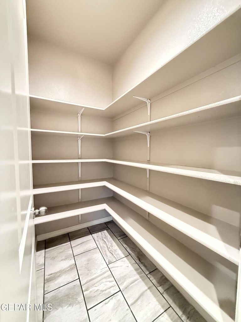 1028 Flyer Place - Photo 21