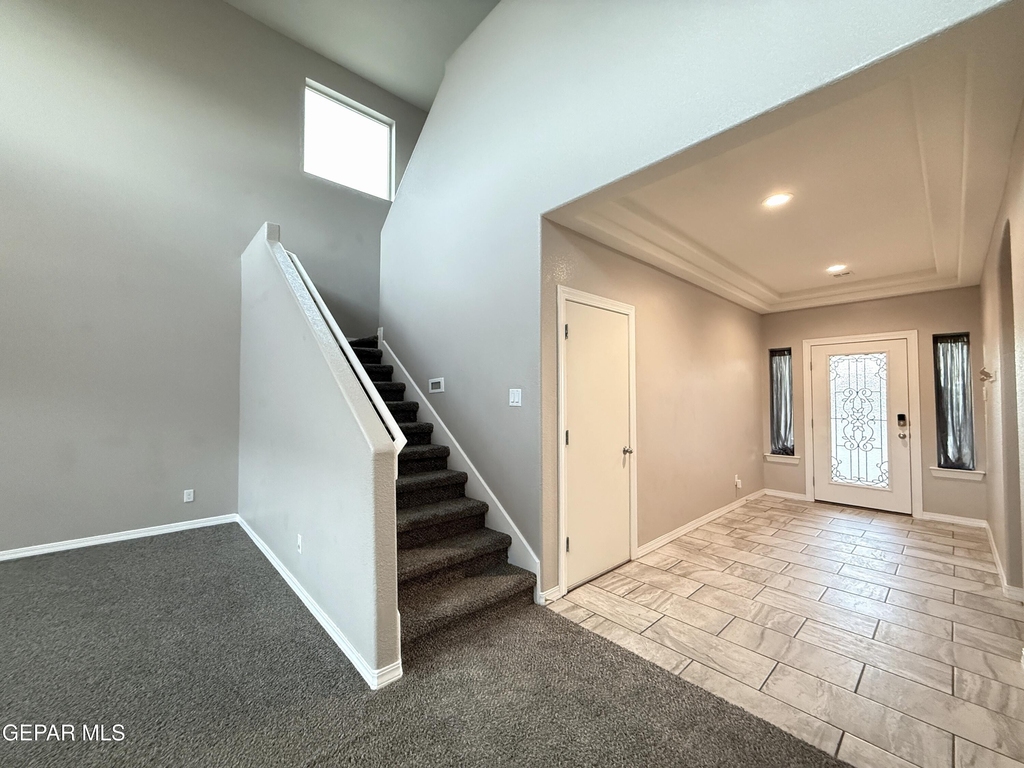 1028 Flyer Place - Photo 40