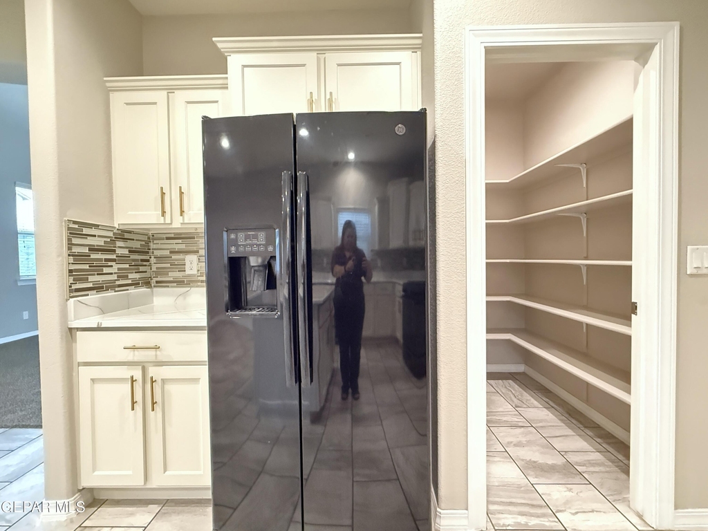 1028 Flyer Place - Photo 20