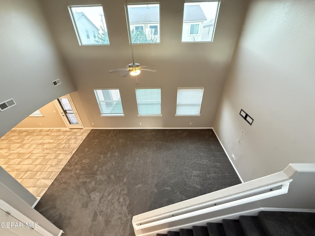 1028 Flyer Place - Photo 67