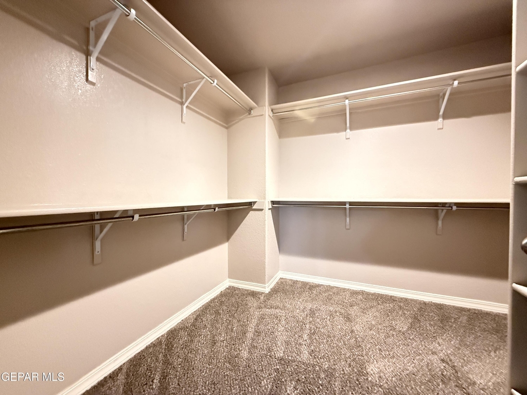 1028 Flyer Place - Photo 55