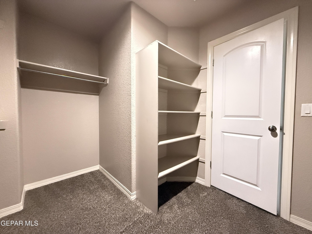 1028 Flyer Place - Photo 56