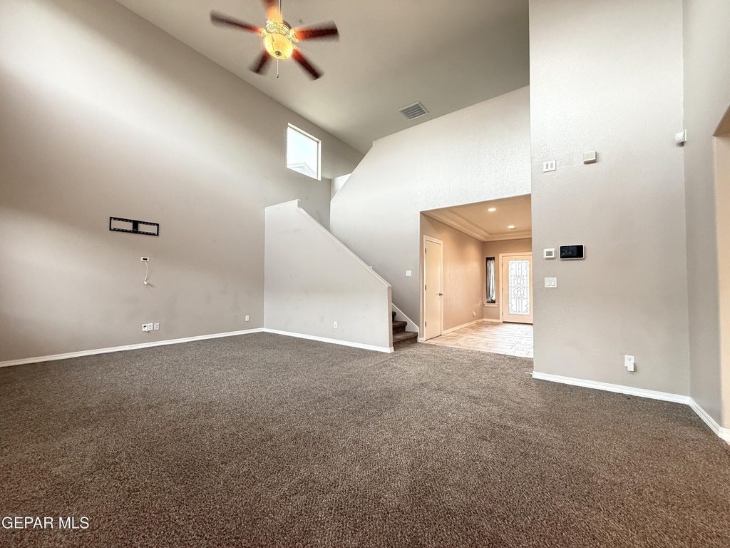1028 Flyer Place - Photo 14