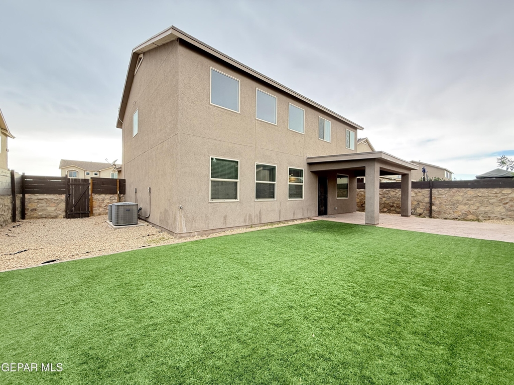 1028 Flyer Place - Photo 68