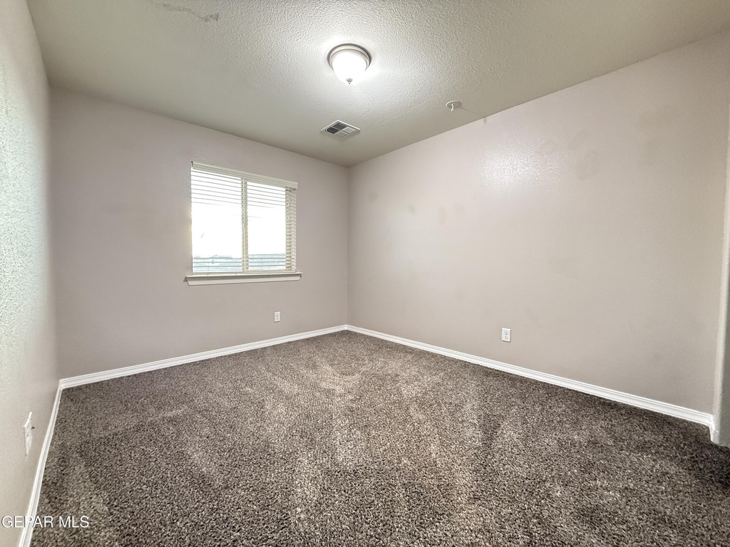 1028 Flyer Place - Photo 60