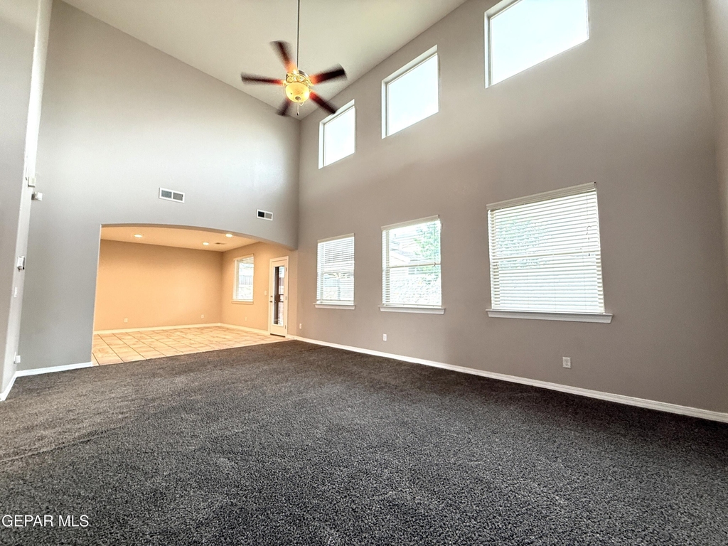 1028 Flyer Place - Photo 12