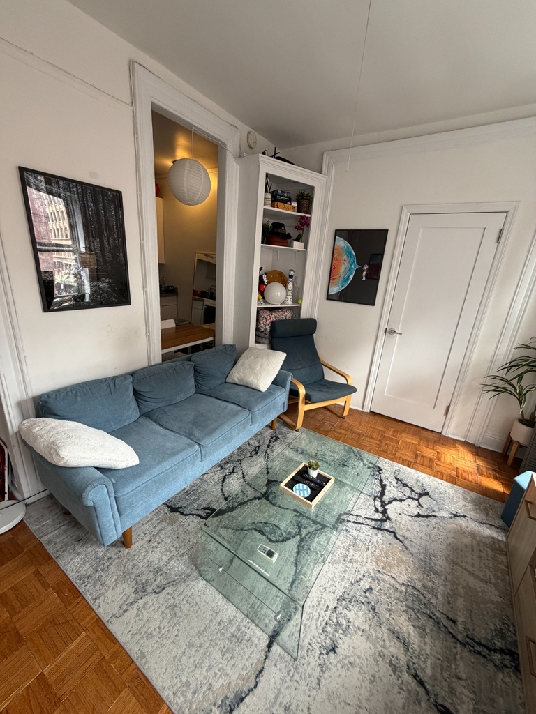 151 Mott Street - Photo 3