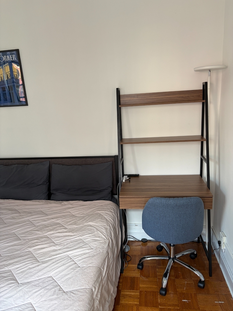 151 Mott Street - Photo 2