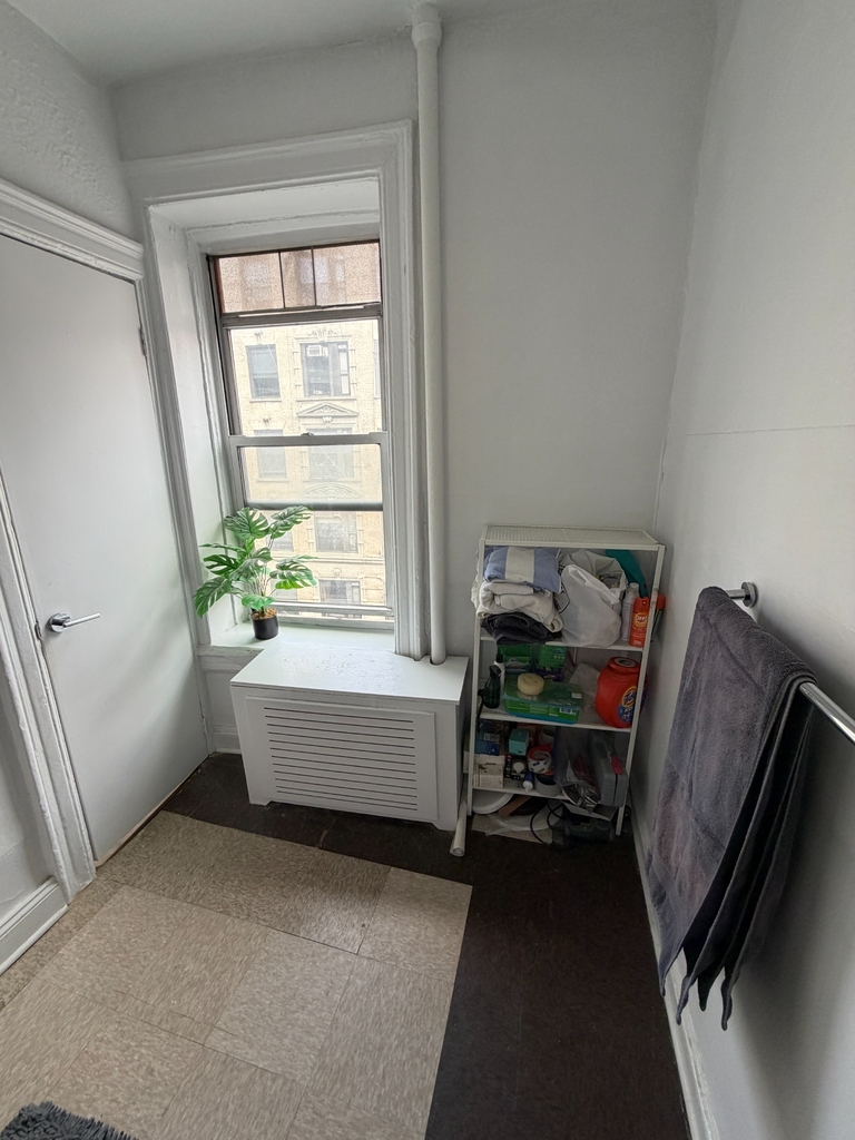 151 Mott Street - Photo 6