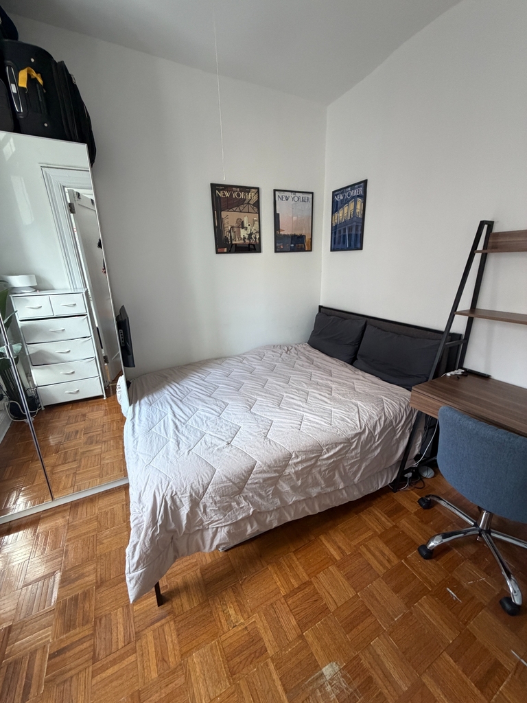 151 Mott Street - Photo 7