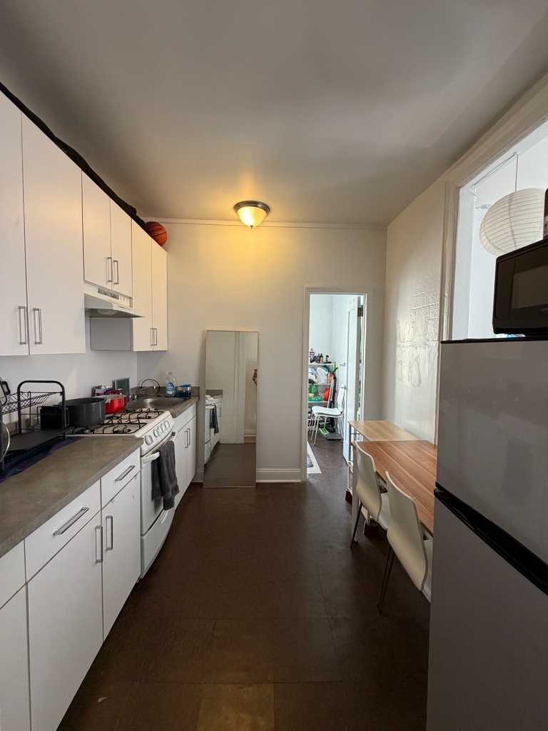 151 Mott Street - Photo 5